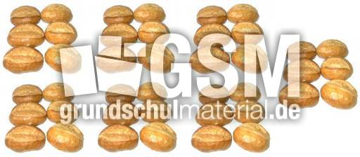 Brötchen-7x6B.jpg
